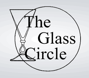 Glass Circle