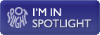 Click to view my Spotlight CV