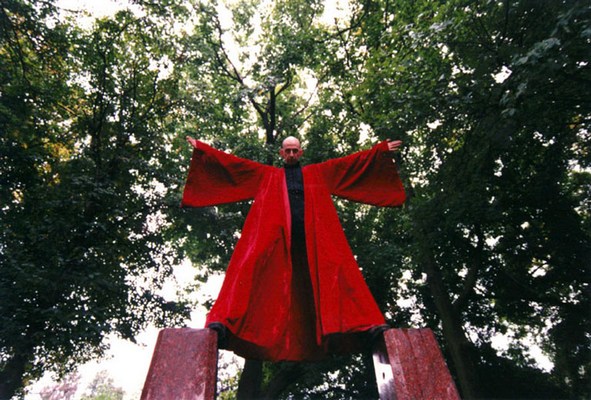 Image 42