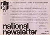 NHR