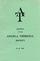 Thirkell